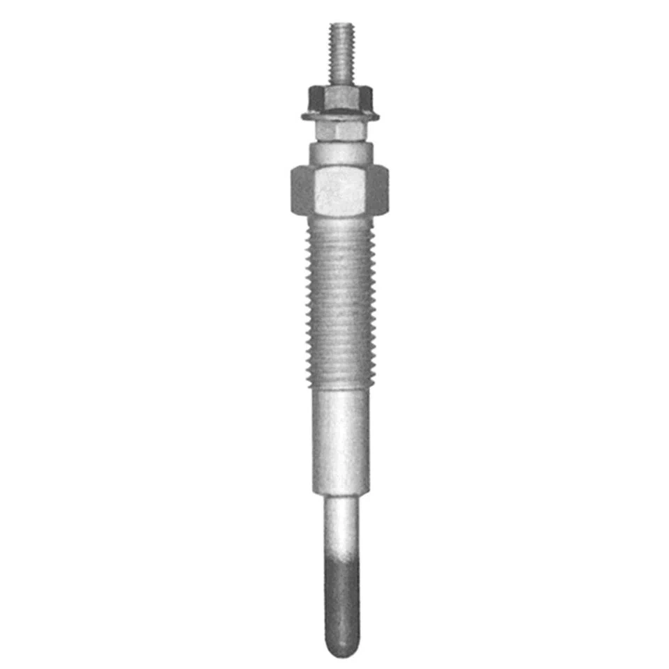 glow-plug-for-mazda-pz-31-se01-18-140a-86mm47356045867.webp
