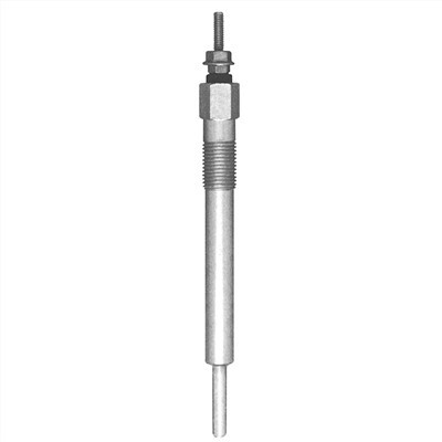 Steker Cahaya untuk Hino Ph-23 19110-10811a 19110-11130a 141mm 14v