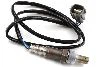Gunakan Untuk Lexus GS Dan Toyota Avensis Stalbe Mass Oxygen Sensor